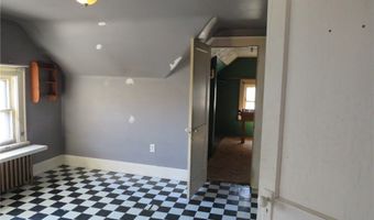 20 Beech St, Ambridge, PA 15003