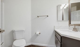 24 Heritage, Aliso Viejo, CA 92656