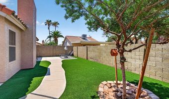 2412 W IRONWOOD Dr, Chandler, AZ 85224
