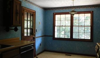 2936 S HWY 119, Baxter, KY 40806