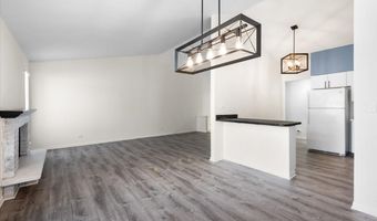 39875 N Golf Ln, Antioch, IL 60002