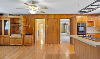 1991 Booster Club Rd, Bainbridge, GA 39819