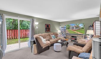 13052 MARQUETTE Ln, Bowie, MD 20715
