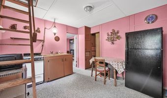 554 Westwood Rd NW, Alden, MI 49612