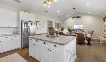 226 Private Rd 3251, Alice, TX 78332