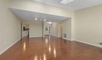 2569 GOLFERS RIDGE Rd, Annapolis, MD 21401