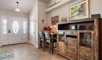 1530 Moss Cir, Gardnerville, NV 89410