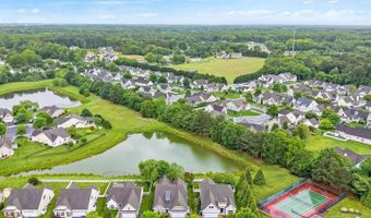 34897 SEAGRASS PLANTATION Ln, Dagsboro, DE 19939