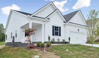 116 Holly Rdg, Antioch, TN 37013