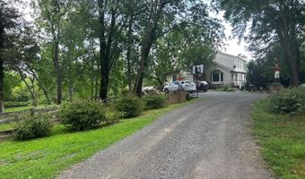 13078 BREEZY KNOLL Ln, Amissville, VA 20106