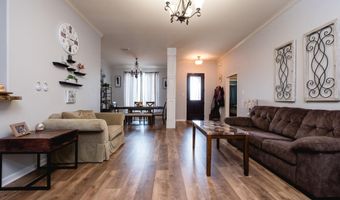 4505 Hollow Bend Dr, Alexander, AR 72002