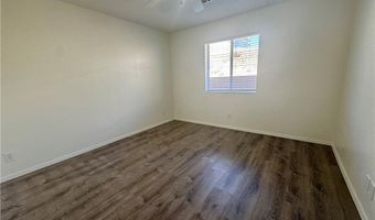 1564 Turquoise Rd 2, Bullhead City, AZ 86442