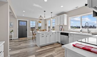 313 ART KEGLER Blvd, Boardman, OR 97818