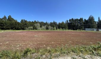 95033 Croft Lake Ln, Bandon, OR 97411