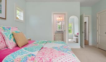 529 LEE Cir, Annapolis, MD 21403