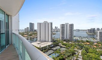19400 Turnberry Way 1911, Aventura, FL 33180