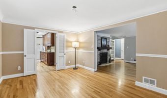 8357 Richland Dr, Anderson Twp., OH 45255