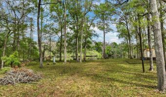 7960 SW 25th Pl, Bell, FL 32619
