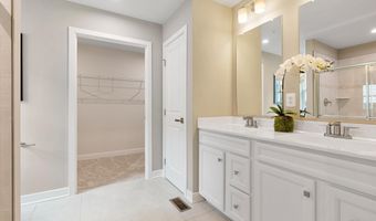4771 NAPLES Ave, Aberdeen, MD 21001