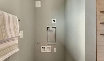 4535 CLAM St, Bay City, OR 97107