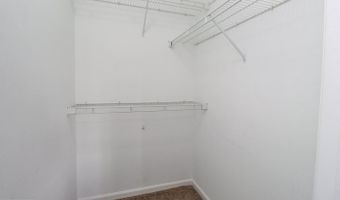 644 BELLE DORA Ct #L-12L, Arnold, MD 21012