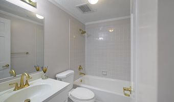 1 7th St 1304, Augusta, GA 30901
