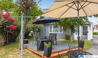 1920 Fairmont St, Allentown, PA 18109