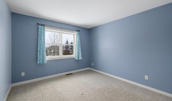 29012 Gopher Ln, Akeley, MN 56433