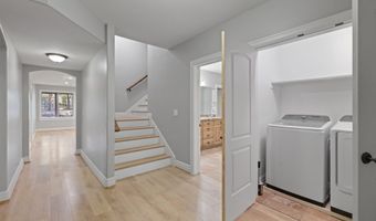 550 E BLACKHAWK Ln, Alpine, UT 84004