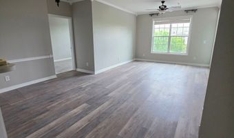 1955 Nocturne Dr #3308, Alpharetta, GA 30009