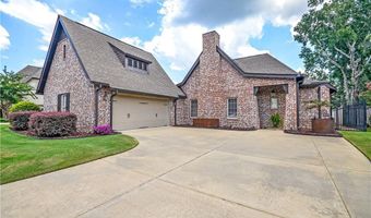 2639 MIMMS Ln, Auburn, AL 36832