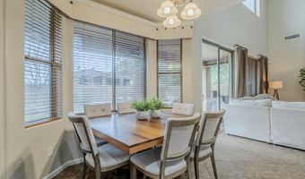 44022 N 43RD Dr, Anthem, AZ 85087