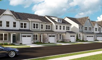 31009 Nikelle Ln Plan: Lafayette, Frankford, DE 19945