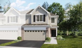 1247 Glenmont St, Algonquin, IL 60102