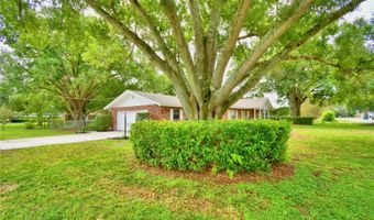 1212 LYNN Ave, Auburndale, FL 33823