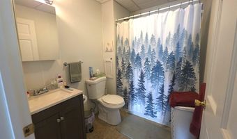 5 Wight St, Berlin, NH 03570