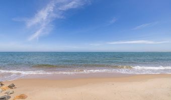 93 Mulford Ln, Amagansett, NY 11930