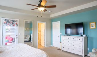 1212 Tipton St, Berthoud, CO 80513
