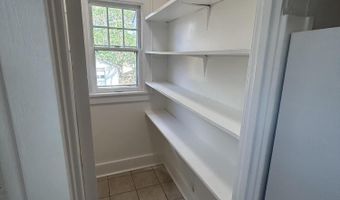 30 Austain Ave, Albany, NY 12205