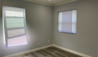 717 Joaquin Rd, Arcadia, CA 91007