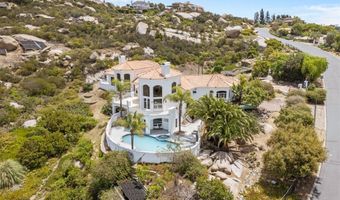 29269 Way Meadow Gln W, Escondido, CA 92026