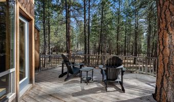 13620 VETCH, Black Butte Ranch, OR 97759