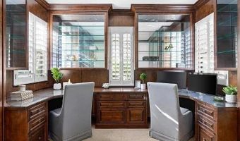 3431 Caminito Santa Fe Downs, Del Mar, CA 92014