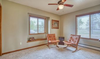 2212 S County Road 15 Rd, Berthoud, CO 80513
