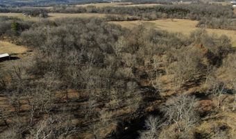 2898 N Farm Road 17, Ash Grove, MO 65604