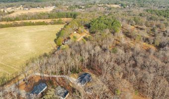 112 Presher Rd, Anderson, SC 29625