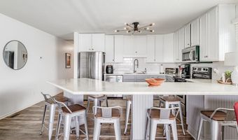 80 LN 325 Lake James B-2, Angola, IN 46703