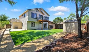 5113 Tumbleweed Ct, Antioch, CA 94531