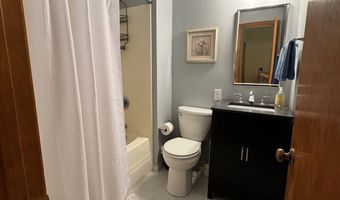 625 Old Turnpike Rd E, Banner Elk, NC 28604