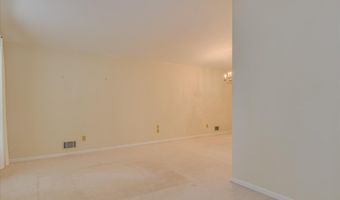 904 Big Hunt Rd, Augusta, GA 30907